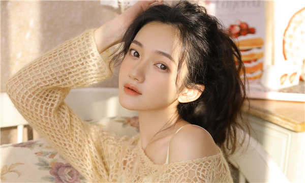 准格尔试管代怀助孕生子可靠吗｜试管代怀什么意思