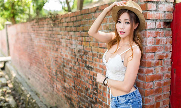 准格尔试管婴儿助孕公司-｛试管婴儿 公司｝