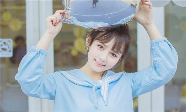 准格尔三代试管包男孩机构：助您实现生育梦想的专业选择