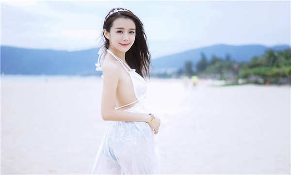 准格尔试管婴儿代怀生子的解决方案：为不孕不育患者家庭带来希望
