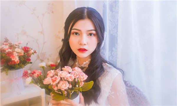 准格尔试管供卵的成功率高吗｜试管婴儿供卵是什么意思