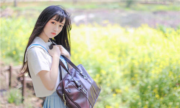 准格尔试管婴儿可以让别人代生吗｜做试管可以找人代替吗