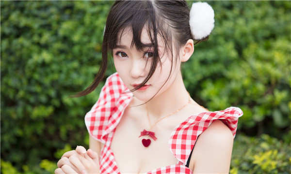 准格尔供卵试管婴儿｜供卵试管婴儿长得像谁