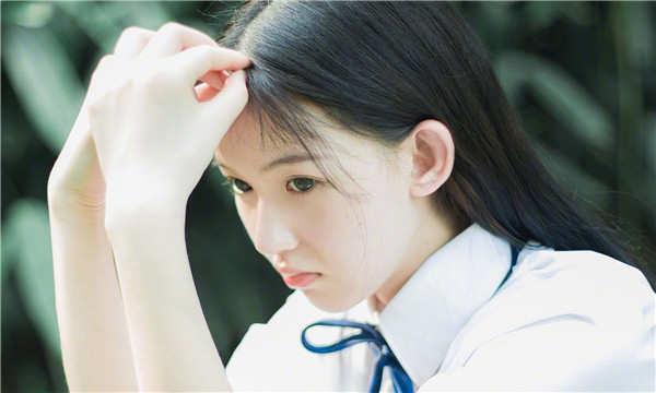 准格尔供卵代怀是什么意思｜供卵自怀的成功率高吗