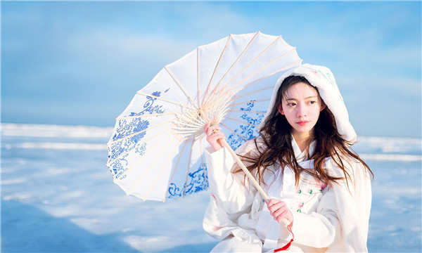 准格尔试管代怀生子多少钱一个？助孕之路的费用分析与方案选择