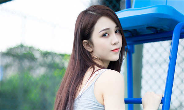 准格尔如何选择靠谱的试管代育生子机构，助您拥有自己的孩子