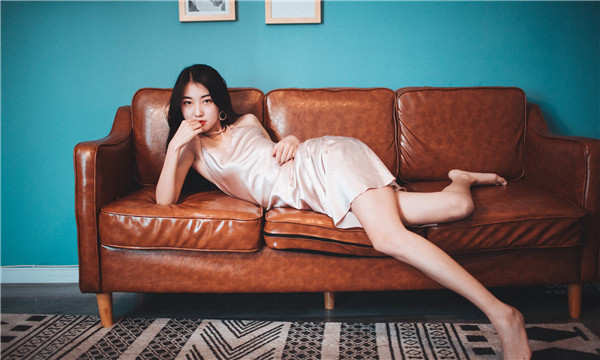 准格尔试管供卵代怀生子机构的选择与保障