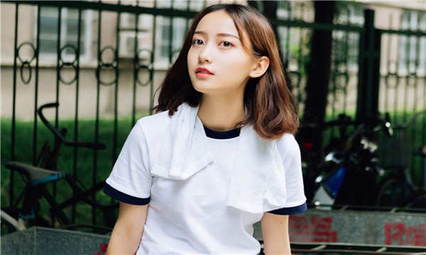 准格尔试管婴儿男孩费用大概要多少钱左右？实际情况解析！