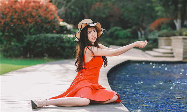 准格尔老婆不能生孩子怎么找人生孩子｜老婆不能生育怎么安慰