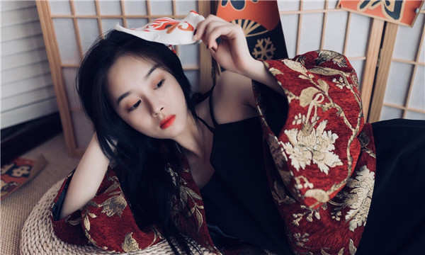 准格尔国内供卵代怀咨询｜国内做供卵比较权威的机构