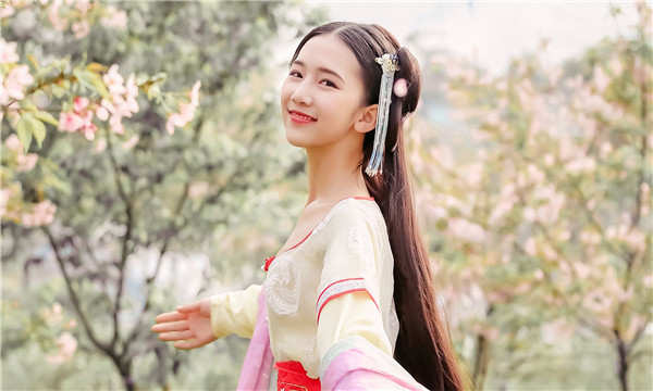 准格尔试管婴儿 生男孩｜试管婴儿生男孩多还是女孩多？