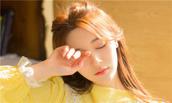 准格尔女人做试管的更佳年龄-｛年龄大有影响吗？｝