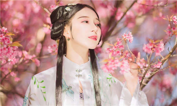 准格尔供卵试管婴儿：助您实现家庭梦想的科学方案
