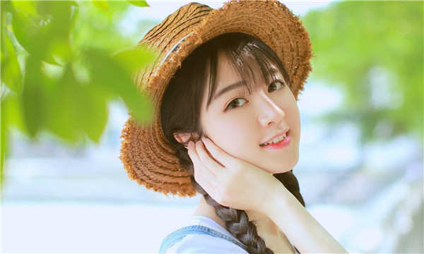 准格尔试管代怀生子需要多少钱？全面解析费用构成与选择方案