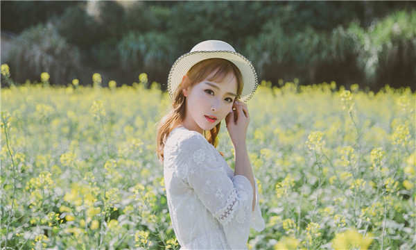 准格尔标题：想找个女人帮忙生孩子的有效解决方案，助您圆梦家庭