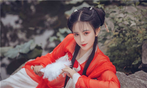准格尔借卵做试管的费用｜国内哪有借卵生子医院