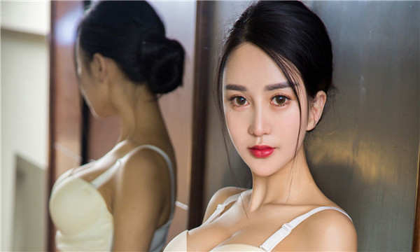 准格尔借卵试管代怀生子的详细流程与注意事项