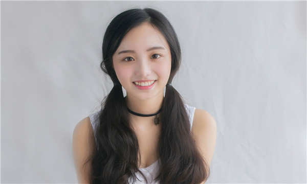 准格尔试管代怀生男孩还是女孩｜试管代怀生男孩还是女孩好