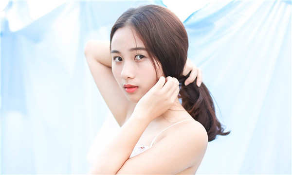 准格尔试管包生男孩多少钱？助孕家庭的福音