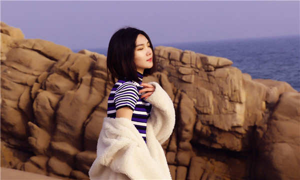 准格尔试管正规助孕公司：为不孕不育家庭点亮希望之光