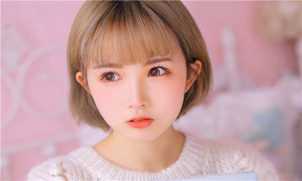 准格尔包生男孩就找第三代试管｜40岁以上做几代试管