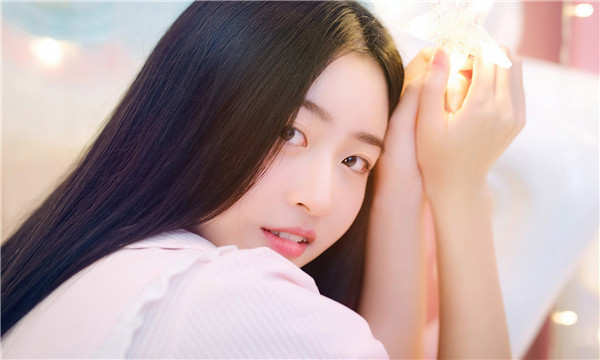 准格尔三代试管婴儿包成功医院｜40岁以上做几代试管