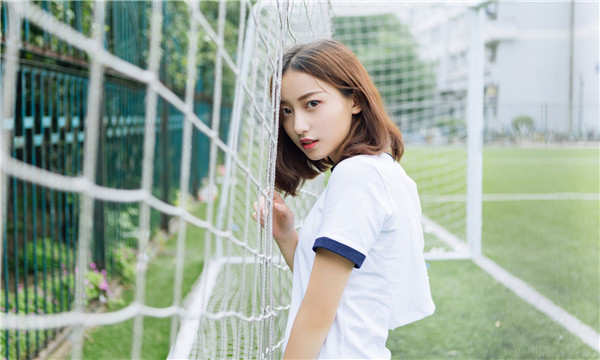 准格尔试管生子机构排名,试管婴儿机构排名