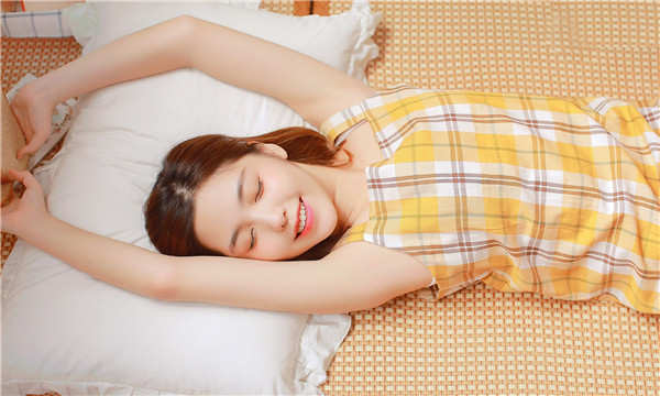 准格尔标题：解析代育生子费用：助孕患者的可靠选择