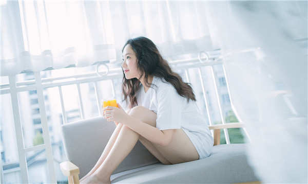 准格尔私人代怀助孕