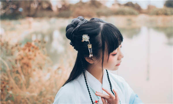 准格尔试管助孕生子多少钱？了解真实费用让你更安心