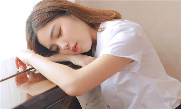 准格尔试管代怀生子多少钱一个，助您实现育儿梦想