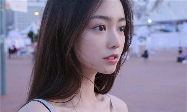 准格尔借卵代生机构｜借卵生子的费用是多少