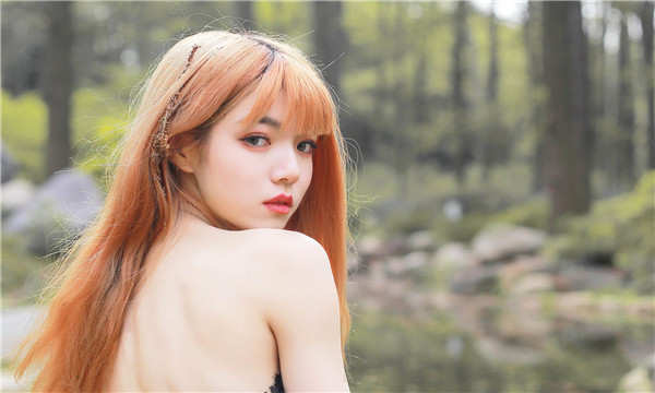 准格尔贝宝助孕助孕生子，带您实现家庭完整的美好愿望